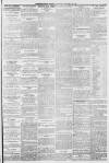 Aberdeen Evening Express Wednesday 20 December 1882 Page 3