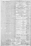 Aberdeen Evening Express Wednesday 20 December 1882 Page 4