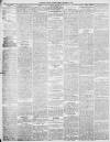 Aberdeen Evening Express Friday 22 December 1882 Page 2
