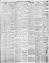 Aberdeen Evening Express Friday 22 December 1882 Page 3