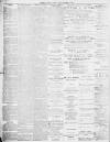 Aberdeen Evening Express Friday 22 December 1882 Page 4