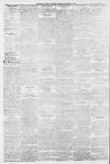 Aberdeen Evening Express Saturday 23 December 1882 Page 2