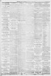 Aberdeen Evening Express Saturday 23 December 1882 Page 3