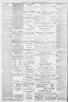 Aberdeen Evening Express Saturday 23 December 1882 Page 4