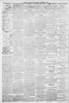 Aberdeen Evening Express Monday 25 December 1882 Page 2