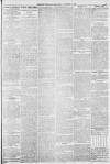 Aberdeen Evening Express Monday 25 December 1882 Page 3