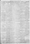 Aberdeen Evening Express Monday 25 December 1882 Page 4