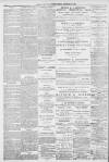 Aberdeen Evening Express Monday 25 December 1882 Page 5