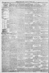 Aberdeen Evening Express Wednesday 27 December 1882 Page 2