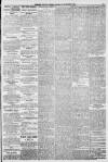 Aberdeen Evening Express Wednesday 27 December 1882 Page 3