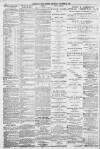 Aberdeen Evening Express Wednesday 27 December 1882 Page 4