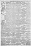 Aberdeen Evening Express Thursday 28 December 1882 Page 2