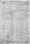 Aberdeen Evening Express Thursday 28 December 1882 Page 3