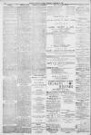 Aberdeen Evening Express Thursday 28 December 1882 Page 4