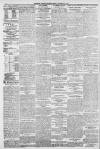 Aberdeen Evening Express Friday 29 December 1882 Page 2