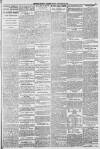 Aberdeen Evening Express Friday 29 December 1882 Page 3