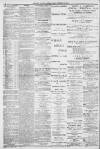 Aberdeen Evening Express Friday 29 December 1882 Page 4