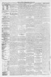 Aberdeen Evening Express Monday 15 January 1883 Page 2