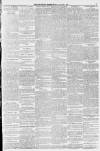 Aberdeen Evening Express Monday 12 February 1883 Page 3