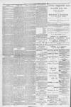 Aberdeen Evening Express Monday 12 February 1883 Page 4