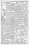 Aberdeen Evening Express Wednesday 03 January 1883 Page 2