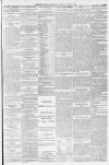 Aberdeen Evening Express Wednesday 03 January 1883 Page 3