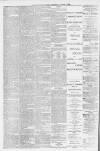 Aberdeen Evening Express Wednesday 03 January 1883 Page 4