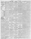 Aberdeen Evening Express Thursday 04 January 1883 Page 2
