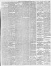 Aberdeen Evening Express Thursday 04 January 1883 Page 3
