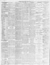 Aberdeen Evening Express Friday 05 January 1883 Page 4