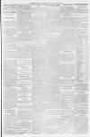 Aberdeen Evening Express Saturday 06 January 1883 Page 3