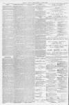 Aberdeen Evening Express Saturday 06 January 1883 Page 4