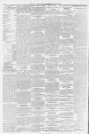 Aberdeen Evening Express Monday 08 January 1883 Page 2