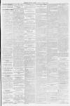 Aberdeen Evening Express Monday 08 January 1883 Page 3