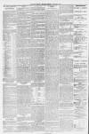 Aberdeen Evening Express Monday 08 January 1883 Page 4