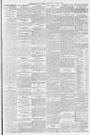 Aberdeen Evening Express Wednesday 10 January 1883 Page 3
