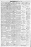Aberdeen Evening Express Wednesday 10 January 1883 Page 4
