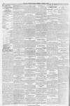 Aberdeen Evening Express Thursday 11 January 1883 Page 2