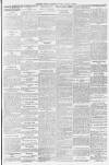 Aberdeen Evening Express Thursday 11 January 1883 Page 3