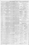 Aberdeen Evening Express Thursday 11 January 1883 Page 4