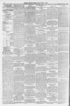 Aberdeen Evening Express Friday 12 January 1883 Page 2