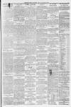 Aberdeen Evening Express Friday 12 January 1883 Page 3