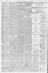 Aberdeen Evening Express Friday 12 January 1883 Page 4
