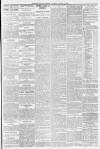 Aberdeen Evening Express Saturday 13 January 1883 Page 3