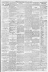 Aberdeen Evening Express Monday 29 January 1883 Page 3