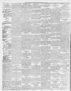 Aberdeen Evening Express Thursday 15 February 1883 Page 2