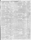 Aberdeen Evening Express Thursday 15 February 1883 Page 3