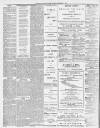Aberdeen Evening Express Thursday 15 February 1883 Page 4