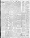 Aberdeen Evening Express Saturday 10 February 1883 Page 3