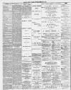 Aberdeen Evening Express Saturday 10 February 1883 Page 4